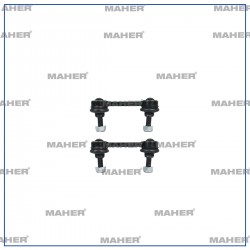 Z ROT 626 92-97 ARKA Z ROT 626 92-97 ARKA